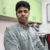Amal Mohan