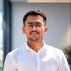 Dipraj Bandal
