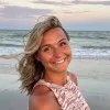 Amber Toler