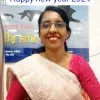 Aparna Mahajan