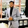 Daksh Sharma