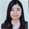 Candy Cheung
