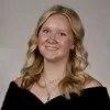 Emma Humphrey
