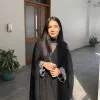 Afifa Shaikh