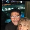 Carlos Oviedo