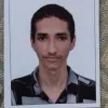 Ibrahim Hashem