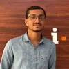 Mohamed Riyaz