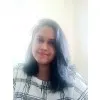 Roopa EJ
