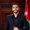 Adel Al