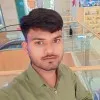 Pranshu Sahu