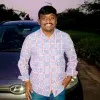 Santhosh Shingirikonda