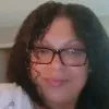 Leslie Navedo