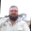 Oelf Theunissen