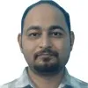 Vikas Singh