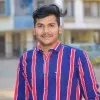 Abhishek Rahane
