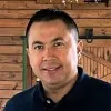 Andres Idrobo