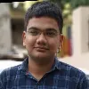Chirag Rajgor