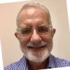 Bruce Trachtenberg
