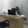 sujit kumar