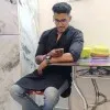 Mousam Karmakar