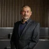 Fernando Méndez Reynoso