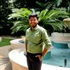 Satwam Srivastava