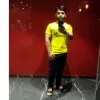 Er yogesh bhosale