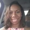 Deneisha Braxton