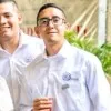 Javier Alejandro Moreno Duarte