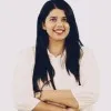 Sarita Malik
