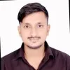 PARVEEN KUMAR