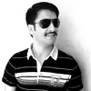 Kuldeep Singh