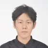 Lucas Lu