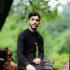 Aatif khan