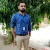 Utkarsh Srivastava
