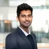 Azan Barodawala