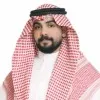 Abdullah Alhudaithy