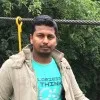 Vinoth SJ
