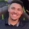 Jordan Allison