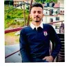 Chirag Sharma