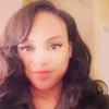 Yolanda Nash