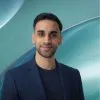 Divij Shetty