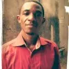Bris Ebonoko