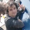 Uzay Demir