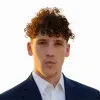 Jesse Witt