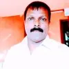 jayan cygnet