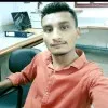 Gaurang Rathod