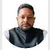 Deepanshu Khare