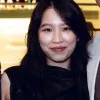Weng Kio Lei