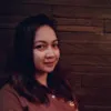 myla ballesteros